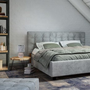 Настольная лампа декоративная Escada Nymph 10169/L Beige в Камышлове - kamyshlov.ok-mebel.com | фото 2