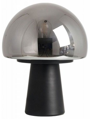 Настольная лампа декоративная Favourite Hongo 4449-1T в Камышлове - kamyshlov.ok-mebel.com | фото