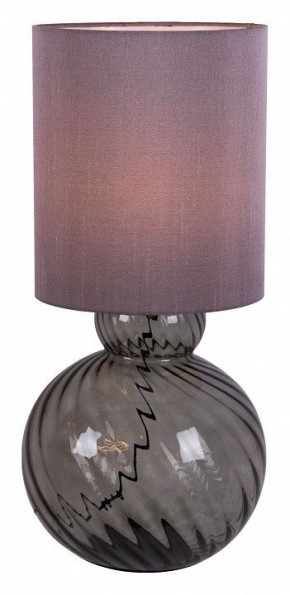 Настольная лампа декоративная Favourite Ortus 4268-1T в Камышлове - kamyshlov.ok-mebel.com | фото
