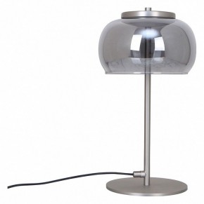 Настольная лампа декоративная Favourite Trendig 4376-1T в Камышлове - kamyshlov.ok-mebel.com | фото