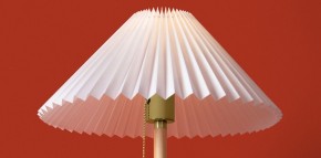 Настольная лампа декоративная Freya Kinsley FR5533TL-01BS в Камышлове - kamyshlov.ok-mebel.com | фото 10