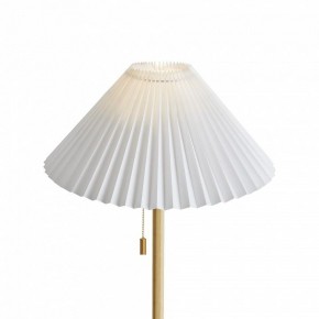 Настольная лампа декоративная Freya Kinsley FR5533TL-01BS в Камышлове - kamyshlov.ok-mebel.com | фото 11