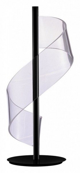 Настольная лампа декоративная Kink Light Илина 08042-T,19 в Камышлове - kamyshlov.ok-mebel.com | фото