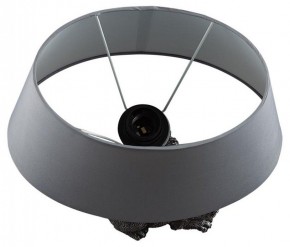 Настольная лампа декоративная Lumion Catty 8128/1Т в Камышлове - kamyshlov.ok-mebel.com | фото 3