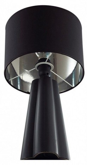 Настольная лампа декоративная Lumion Hinami 8124/1Т в Камышлове - kamyshlov.ok-mebel.com | фото 3