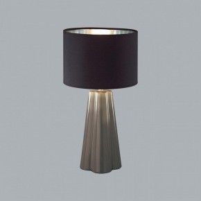 Настольная лампа декоративная Lumion Hinami 8125/1Т в Камышлове - kamyshlov.ok-mebel.com | фото 2