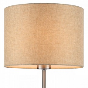 Настольная лампа декоративная Lumion NIKKI 8250/1T в Камышлове - kamyshlov.ok-mebel.com | фото 8