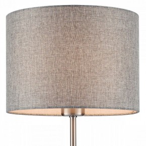 Настольная лампа декоративная Lumion NIKKI 8251/1T в Камышлове - kamyshlov.ok-mebel.com | фото 7