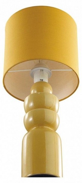 Настольная лампа декоративная Lumion Segi 8130/1T в Камышлове - kamyshlov.ok-mebel.com | фото 3