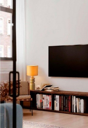 Настольная лампа декоративная Lumion Segi 8130/1T в Камышлове - kamyshlov.ok-mebel.com | фото 4