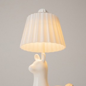 Настольная лампа декоративная Maytoni Senor Alpaca MOD377TL-L5W3K в Камышлове - kamyshlov.ok-mebel.com | фото 11