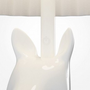 Настольная лампа декоративная Maytoni Senor Alpaca MOD377TL-L5W3K в Камышлове - kamyshlov.ok-mebel.com | фото 12