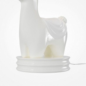 Настольная лампа декоративная Maytoni Senor Alpaca MOD377TL-L5W3K в Камышлове - kamyshlov.ok-mebel.com | фото 13
