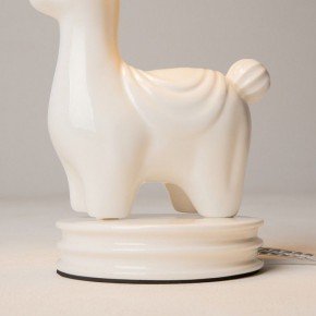 Настольная лампа декоративная Maytoni Senor Alpaca MOD377TL-L5W3K в Камышлове - kamyshlov.ok-mebel.com | фото 14