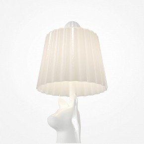 Настольная лампа декоративная Maytoni Senor Alpaca MOD377TL-L5W3K в Камышлове - kamyshlov.ok-mebel.com | фото 8