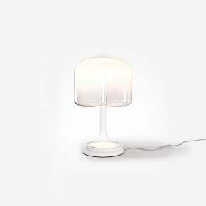 Настольная лампа декоративная Maytoni Spirito MOD286TL-L8W3K в Камышлове - kamyshlov.ok-mebel.com | фото 2