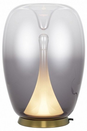Настольная лампа декоративная Maytoni Splash MOD282TL-L15G3K в Камышлове - kamyshlov.ok-mebel.com | фото