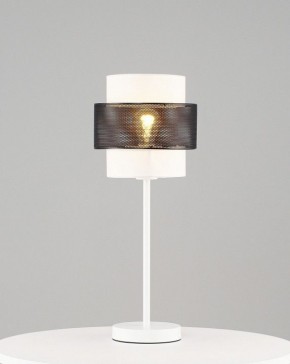 Настольная лампа декоративная Moderli Gela V10487-1T в Камышлове - kamyshlov.ok-mebel.com | фото 2