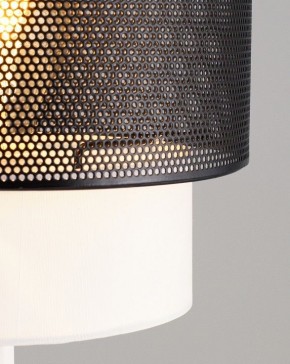 Настольная лампа декоративная Moderli Gela V10487-1T в Камышлове - kamyshlov.ok-mebel.com | фото 4