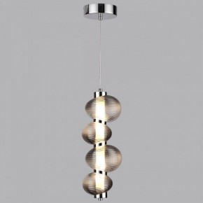 Настольная лампа декоративная Odeon Light Bruco 5096/17L в Камышлове - kamyshlov.ok-mebel.com | фото 3