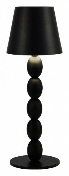 Настольная лампа декоративная ST-Luce Ease SL1011.404.01 в Камышлове - kamyshlov.ok-mebel.com | фото