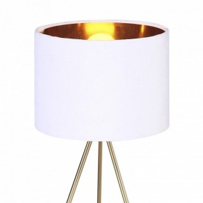 Настольная лампа декоративная ST-Luce FUEGO SL6242.504.01 в Камышлове - kamyshlov.ok-mebel.com | фото 3