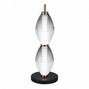 Настольная лампа декоративная ST-Luce Ice SL6130.404.12 в Камышлове - kamyshlov.ok-mebel.com | фото 2