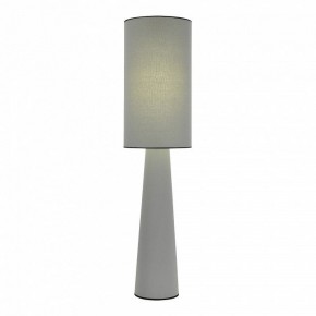 Настольная лампа декоративная ST-Luce JACKIE SL1354.715.01 в Камышлове - kamyshlov.ok-mebel.com | фото 2