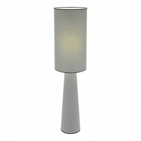 Настольная лампа декоративная ST-Luce JACKIE SL1354.715.01 в Камышлове - kamyshlov.ok-mebel.com | фото 3