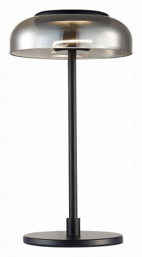 Настольная лампа декоративная ST-Luce Lazio SL6002.404.01 в Камышлове - kamyshlov.ok-mebel.com | фото