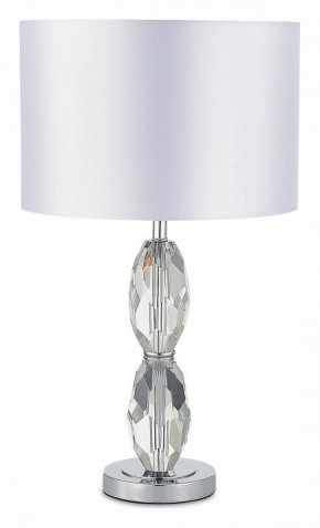 Настольная лампа декоративная ST-Luce Lingotti SL1759.104.01 в Камышлове - kamyshlov.ok-mebel.com | фото