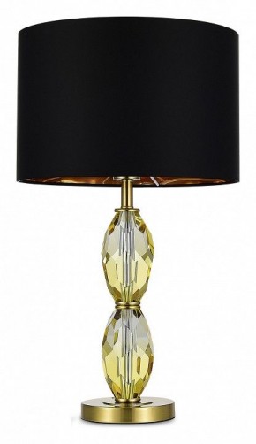 Настольная лампа декоративная ST-Luce Lingotti SL1759.304.01 в Камышлове - kamyshlov.ok-mebel.com | фото