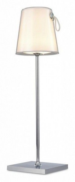 Настольная лампа декоративная ST-Luce Portali SL1009.104.01 в Камышлове - kamyshlov.ok-mebel.com | фото