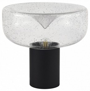 Настольная лампа декоративная ST-Luce Ripple SL6014.424.01 в Камышлове - kamyshlov.ok-mebel.com | фото 2