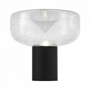 Настольная лампа декоративная ST-Luce Ripple SL6014.424.01 в Камышлове - kamyshlov.ok-mebel.com | фото 3