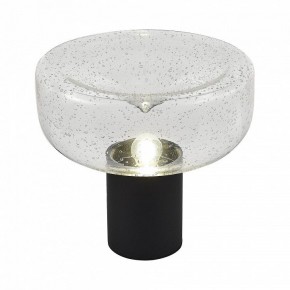 Настольная лампа декоративная ST-Luce Ripple SL6014.424.01 в Камышлове - kamyshlov.ok-mebel.com | фото 4