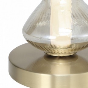 Настольная лампа декоративная ST-Luce SPINE SL6136.214.01 в Камышлове - kamyshlov.ok-mebel.com | фото 4