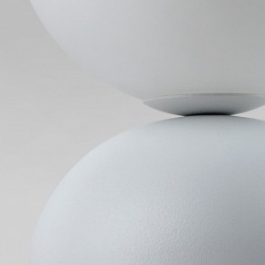 Настольная лампа декоративная TK Lighting Miki 16037 Miki в Камышлове - kamyshlov.ok-mebel.com | фото 4
