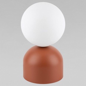 Настольная лампа декоративная TK Lighting Miki 16042 Miki в Камышлове - kamyshlov.ok-mebel.com | фото