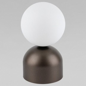 Настольная лампа декоративная TK Lighting Miki 16043 Miki в Камышлове - kamyshlov.ok-mebel.com | фото