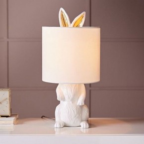 Настольная лампа декоративная TopDecor Fair Fair T1 10 в Камышлове - kamyshlov.ok-mebel.com | фото 3