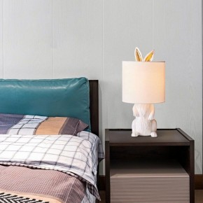 Настольная лампа декоративная TopDecor Fair Fair T1 10 в Камышлове - kamyshlov.ok-mebel.com | фото 4