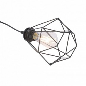 Настольная лампа декоративная Vitaluce V2803 V2803-1/1L в Камышлове - kamyshlov.ok-mebel.com | фото 2
