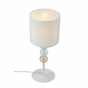 Настольная лампа декоративная Vitaluce V2996 V2996-0/1L в Камышлове - kamyshlov.ok-mebel.com | фото 2