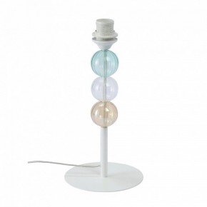 Настольная лампа декоративная Vitaluce V2996 V2996-0/1L в Камышлове - kamyshlov.ok-mebel.com | фото 3