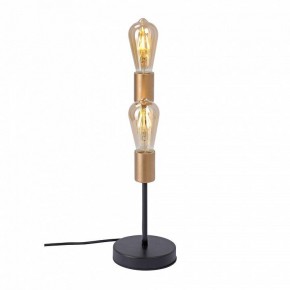 Настольная лампа декоративная Vitaluce V3005 V3005-1/2L в Камышлове - kamyshlov.ok-mebel.com | фото 3