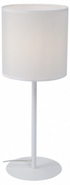 Настольная лампа декоративная Vitaluce V3029 V3029-0/1L в Камышлове - kamyshlov.ok-mebel.com | фото