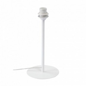 Настольная лампа декоративная Vitaluce V3029 V3029-0/1L в Камышлове - kamyshlov.ok-mebel.com | фото 3