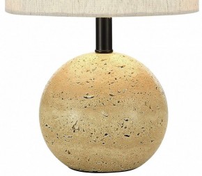 Настольная лампа декоративная Wertmark Tico WE732.01.004 в Камышлове - kamyshlov.ok-mebel.com | фото