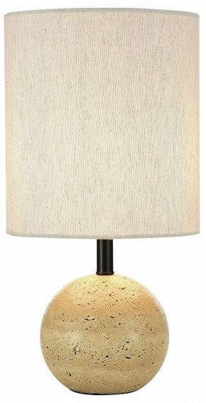 Настольная лампа декоративная Wertmark Tico WE732.01.004 в Камышлове - kamyshlov.ok-mebel.com | фото 2